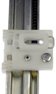 Fensterheberregulator - Powerwindow Regulator  Liberty  02-07